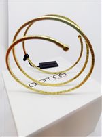 Bracciale Venerio Donna in Argento BR 0774V00 - BR 0774V00